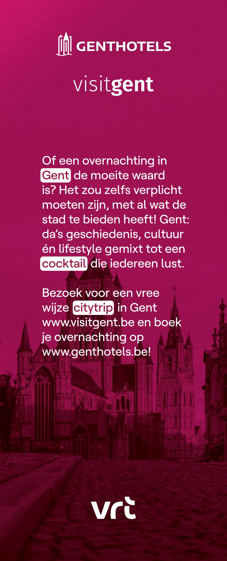 unieke-acties-en-promoties-gent-hotels